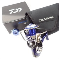 １４ソルティガ５５００Ｈ－ＥＸＰ